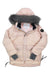 Obermeyer Girls' Meghan Jacket Obermeyer