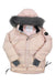 Obermeyer Girls' Meghan Jacket Obermeyer