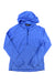 Outdoor Research Womens Astroman Sun Hoodie Outdoor Research