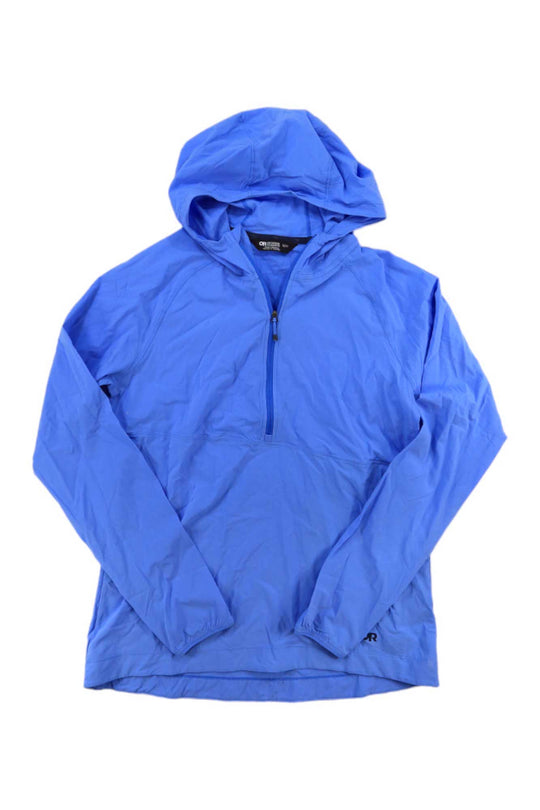 Outdoor Research Womens Astroman Sun Hoodie Outdoor Research