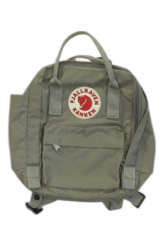 Kanken Mini Pack Fjallraven