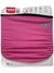 Phunkshun Wear Youth Tempest Thermal Tube Phunkshun Wear