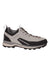 Garmont Women's Dragontail G-Dry Shoe Garmont