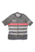 RCC Pro Team Midweight Jersey Rapha