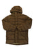 Marmot Mens WarmCube GORE-TEX Golden Mantle Jacket Marmot