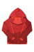 La Sportiva Womens Method Hoody La Sportiva