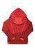 La Sportiva Womens Method Hoody La Sportiva