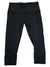 Prism Capri Tights Prana