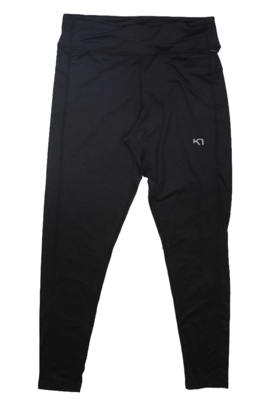 Kari Traa Women's Nora 2.0 Tight