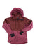 Norrona Womens Lyngen Aero80 Insulated Zip Hood Norrona