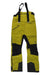 Outdoor Research Mens Archangel Bib Outdoor Research