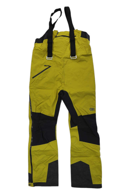 Outdoor Research Mens Archangel Bib Outdoor Research