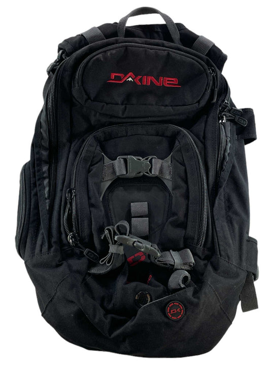 Heli Pro II 28 L Dakine