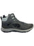 KEEN Women's Terradora Flex WP Mid Boot Keen