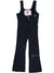 Girls Snell Stretch Pant Obermeyer