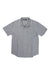Outdoor Research Mens Seapine SS Shirt