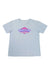 Burton Womens Batchelder SS T-Shirt Burton