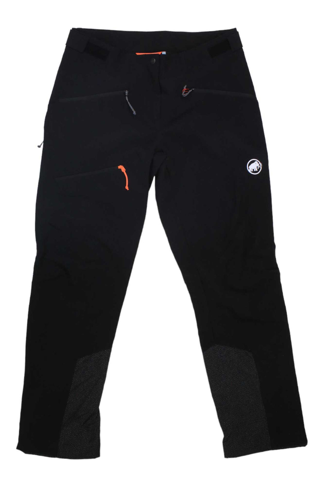 Mammut Womens Taiss Guide SO Pant Mammut