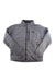 The North Face Mens Summit Series Hybrid Fleece Insulated Jacket The North Face
