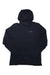 Rab Women's Ascendor Light Hoody Rab