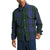 The North Face Mens Valley Twill Utility Shacket The North Face