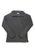 Womens Arctic Air Fleece 1/2 Zip Pullover