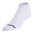 Pearl Izumi Transfer 1 Inch Sock Pearl Izumi