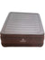 Quest Elevated Queen Airbed Quest