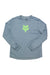 Fox Youth Ranger LS Jersey Fox