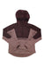 Kari Traa Women's Henni Hybrid Jacket Kari Traa