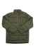 Sherpa Mens Norbu Jacket Sherpa