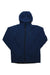 Black Diamond Mens Element Hoody Black Diamond