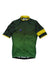 Rapha Super Light Weight Country Jersey Rapha