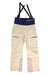 Mammut Women's Haldigrat HS Bib Pant Mammut