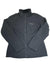 Mens Prime Peak Soft-Shell Jacket Columbia