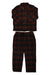 Pendleton Mens PJ Set Pendleton