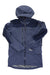 Norrona Mens Tamok GTX Performance Shell Jacket Norrona