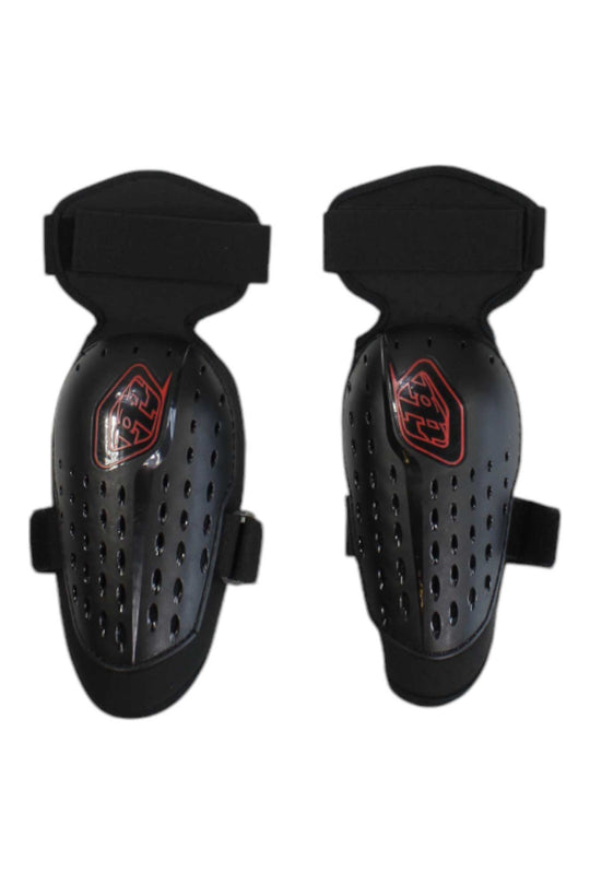 Troy Lee Designs Rogue Elbow Guard Troy Lee Designs