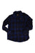 Mens Big Bear Heavyweight Double Brushed Flannel Orvis
