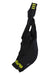 Rapha Mens Pro Team Winter Bib Shorts Rapha