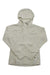 Outdoor Research Women's Mega Trail Mix Fleece Full Zip Hoodie Outdoor Research