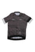 Rapha Legion Mens Pro Team Training Jersey Rapha