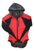 Gore Wear Mens Spirit Jacket Gorewear