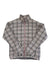 The North Face Synthetic Insulated Full Zip Jacket The North Face