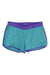 Outdoor Research Womens Zendo Multi Short Outdoor Research
