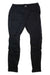 Craft Sportswear Mens Adv Nordic Training Pant Craft Sportswear