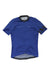 Rapha Womens Midweight Race Jersey - Custom Rapha