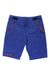 AlpineStars Mens Rover Pro Short Alpinestars