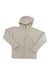 Marmot Women's Avens Hoody Marmot