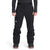 Freedom Insulated Snow Pants The North Face
